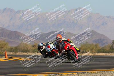 media/Nov-06-2022-SoCal Trackdays (Sun) [[208d2ccc26]]/Turn 14 (930am)/